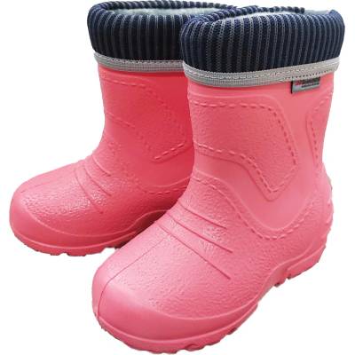 Prapor Stomilek pink