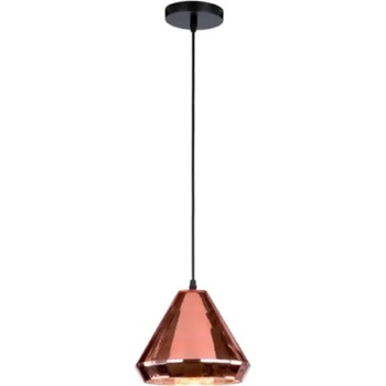 Image 1 of ELMARK 955CLARK1B