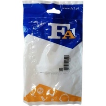 FA1 743-924