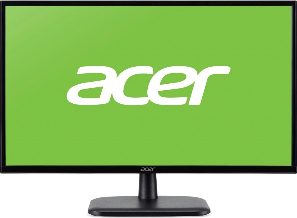 Acer EK240YC