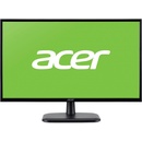 Acer EK240YC
