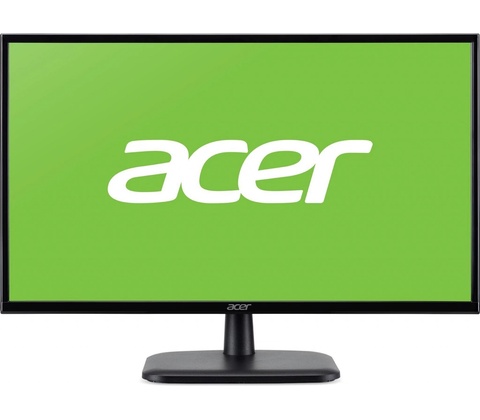 Acer EK240YC