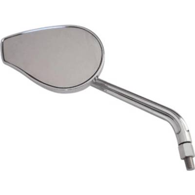 HIGHSIDER Mirror Phoenix 1 (pár) 301-591