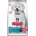 Hill's Суха храна за израснали кучета от малки породи Hill's Science Plan Canine Hypoallergenic Small & Mini Adult, със сьомга, 6 кг
