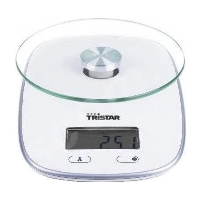 Tristar KW-2445