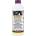 HEPU Антифриз hepu p999 g12+ концентрат 1.5l