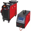 Holzmann multi LASER12