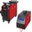 Holzmann multi LASER12
