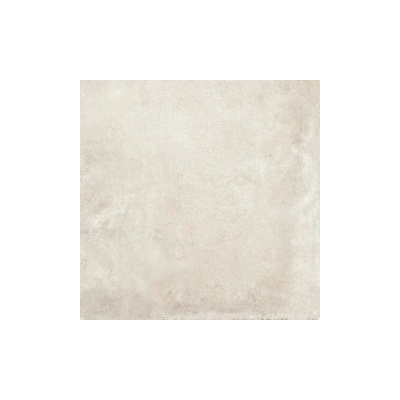 Ermes Soho lime 45 x 45 cm naturale PF00017538/37681 1,62m²