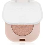 Notino Fairy Dust Highlighter мултифункционален озарител Oberon 5 гр
