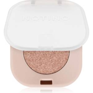 Notino Fairy Dust Highlighter мултифункционален озарител Oberon 5 гр