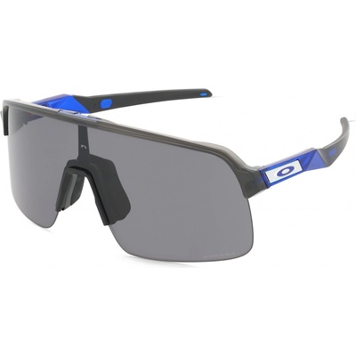 Oakley SUTRO LITE OO9463
