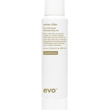 evo Water Killer Brunette Dry Shampoo 200 ml