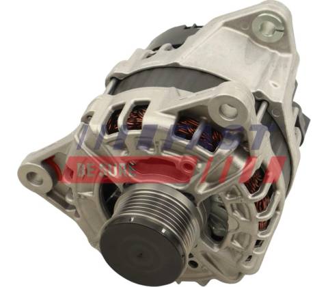 Alternátor FAST FT10620