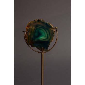 Dutchbone Декоративен свещник Dutchbone Gem (8300007)