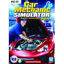 Car Mechanic Simulator Complete