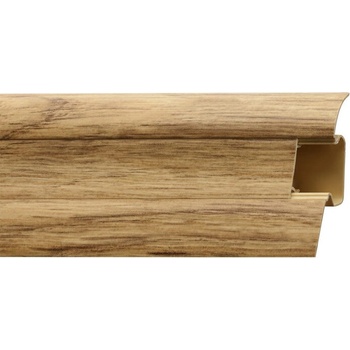 Image 1 of ARBITON ПЕРВАЗ ПВЦ lМ55 ДЪБ ЛАПЛАНТ 86 (lМ55 ДЪБ ЛАПЛАНТ 86)