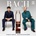 Thibaut Garcia & Antoine Mo Thibaut Garcia & Antoine Mo. . . - Bach: Goldberg Variations (Gatefold Sleeve) (2 LP) (5021732861627)