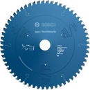 Bosch Pílový kotúč Expert for Multi Material 2608642493