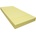 Madex Marika Soft
