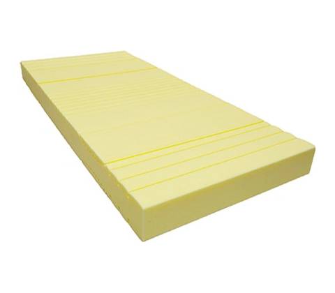 Madex Marika Soft