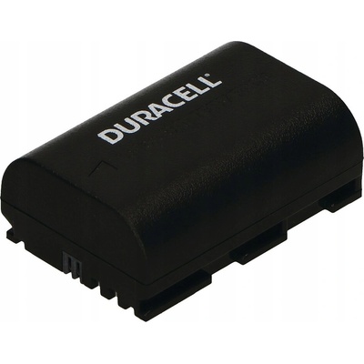 Duracell DR9943