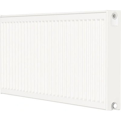 Korado Typ 3K 33 600 mm x 155 mm