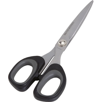 Nůžky krejčovské PH rukojeť 13 cm