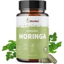 Blendea Moringa BIO 90 kapsúl