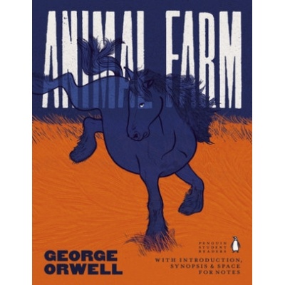 Animal Farm | George Orwell
