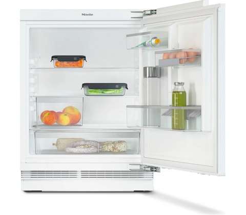 Miele KU 7015 D