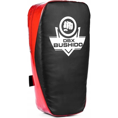 DBX Bushido T42C