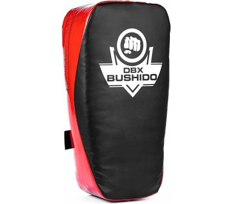 DBX Bushido T42C