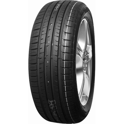 Firemax FM601 185/55 R16 87V