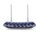 TP-Link Archer C20 AC750