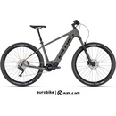 Kellys Tygon R90 2024