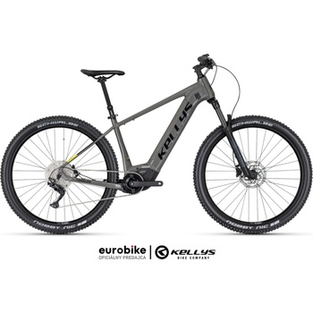 Kellys Tygon R90 2024