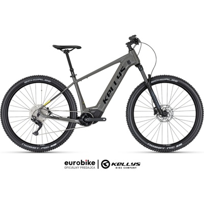 Kellys Tygon R90 2024