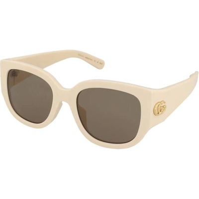 Gucci GG1599SA 004