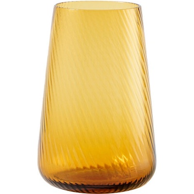 Verlo Amber sklenice highball 510 ml