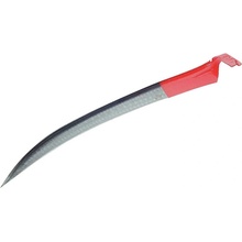 Libros Kosa 80 cm standard 5040