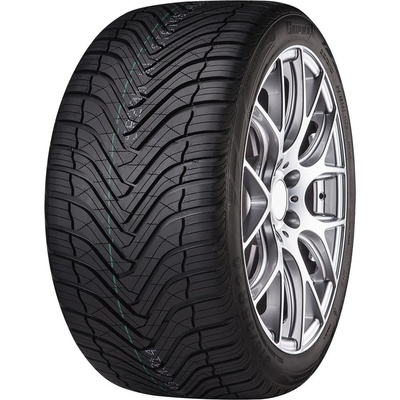 Gripmax SureGrip A/S 175/60 R16 86V