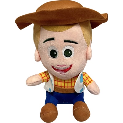 Kovboj Woody Toy Story 20 cm