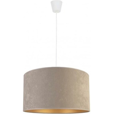 Duolla ROLLER DU8976