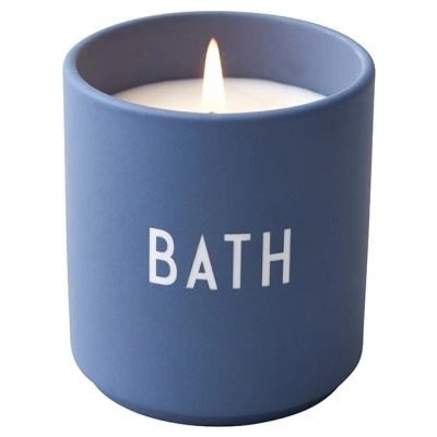 Design Letters Bath 260 g