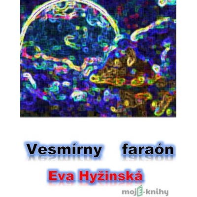 Vesmírny faraón