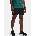 Under Armour Мъжки шорти Under Armour LAUNCH ELITE 7'' SHORT Under Armour | Cheren | МЪЖЕ | S
