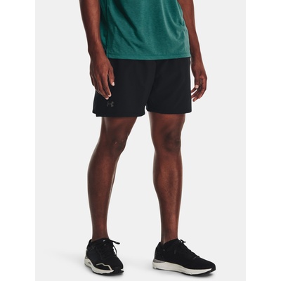 Under Armour Мъжки шорти Under Armour LAUNCH ELITE 7'' SHORT Under Armour | Cheren | МЪЖЕ | S