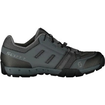 Scott Sport Crus-r dark grey/black