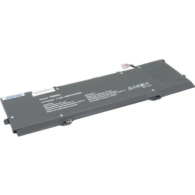 AVACOM NOHP-YB06XL-72P baterie - neoriginální